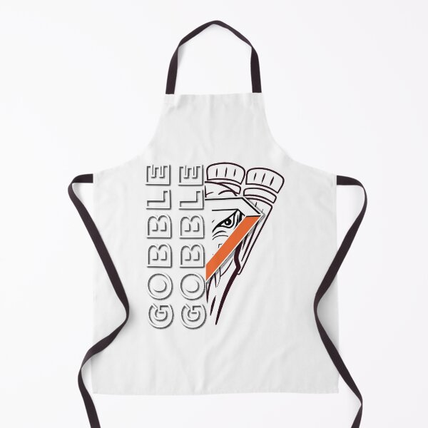 Item preview, Boys Girls Team First Day Of Gobble Gobble Hb Great Men Women designed and sold by BetsyhillArts.