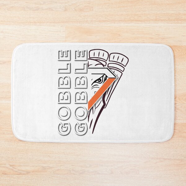 Item preview, Boys Girls Team First Day Of Gobble Gobble Hb Great Men Women designed and sold by BetsyhillArts.