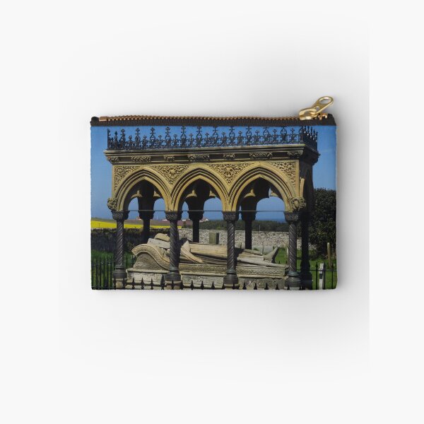 Item preview, Grace Darling Memorial, Bamburgh designed and sold by wiggyofipswich.