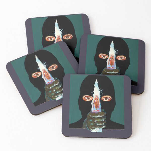 Item preview, You Need Leslie Nielsen Funny Graphic Gift designed and sold by Shanebtho.