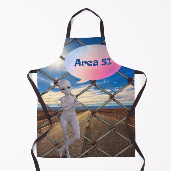 Item preview, UFO,aliens,area 51 t-shirts,caps,pillows designed and sold by grickodd.