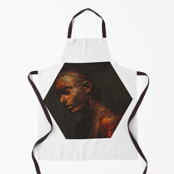 Item preview, Satan woman designed and sold by ART3M1S1A.