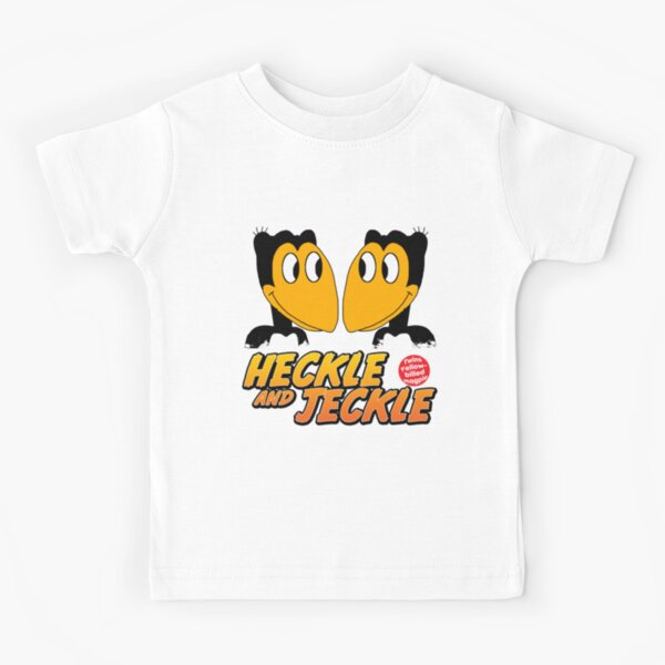 Black Crowes Kids T Shirts for Sale Redbubble