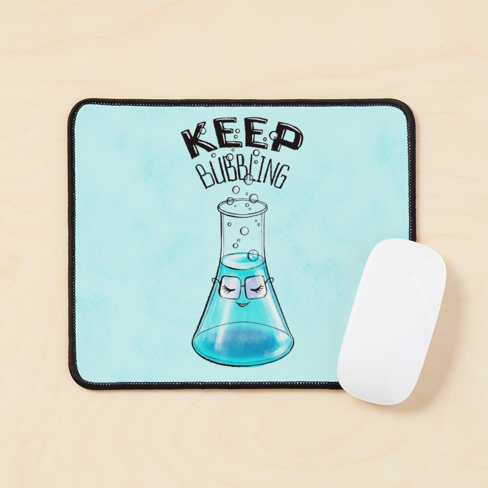 https://ih1.redbubble.net/image.3987102470.7313/ur,mouse_pad_small_flatlay_prop,square,1000x1000.jpg