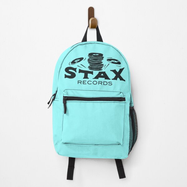 Item preview, STAX - MEMPHIS designed and sold by EvilGravy.