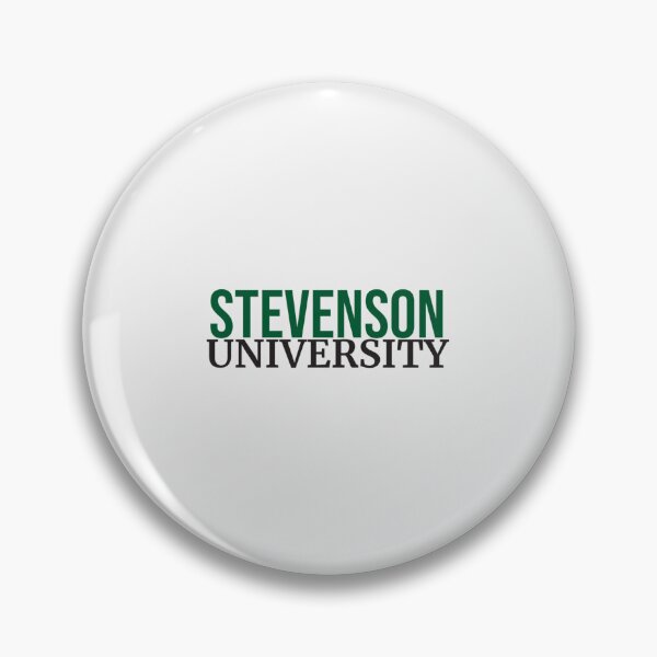 Item preview, Stevenson University- Limited Edition | Perfect Gift designed and sold by claowendy.