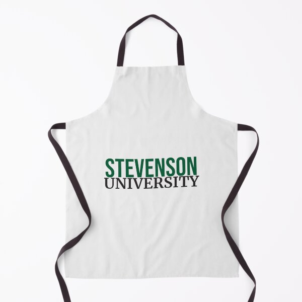 Item preview, Stevenson University- Limited Edition | Perfect Gift designed and sold by claowendy.