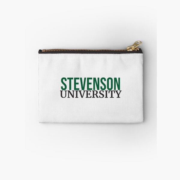 Item preview, Stevenson University- Limited Edition | Perfect Gift designed and sold by claowendy.