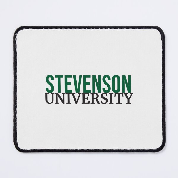Item preview, Stevenson University- Limited Edition | Perfect Gift designed and sold by claowendy.