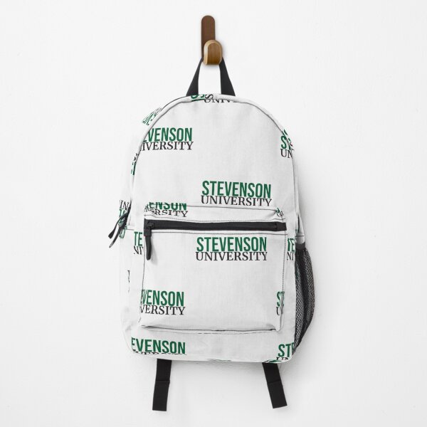 Item preview, Stevenson University- Limited Edition | Perfect Gift designed and sold by claowendy.