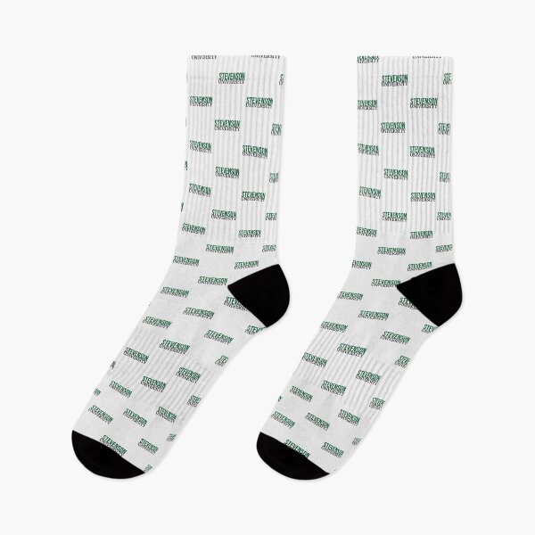 Item preview, Stevenson University- Limited Edition | Perfect Gift designed and sold by claowendy.