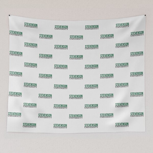 Item preview, Stevenson University- Limited Edition | Perfect Gift designed and sold by claowendy.