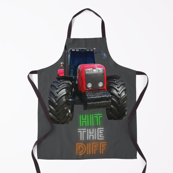 Item preview, Hit The Diff designed and sold by GeekGasmMerch.