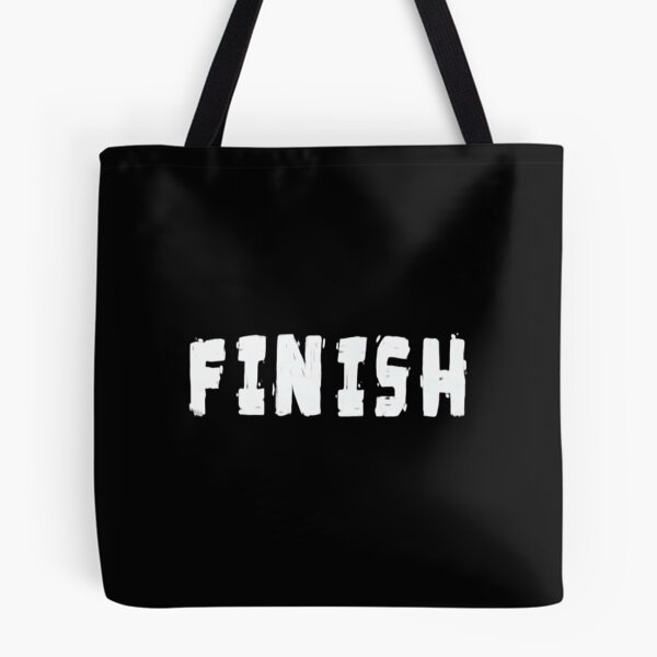 Item preview, Finish Lamar Jackson- Limited Edition | Perfect Gift designed and sold by claowendy.