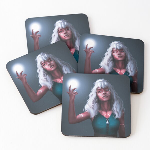 Item preview, Laruna designed and sold by Bauxxi.