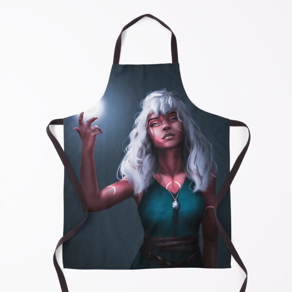 Item preview, Laruna designed and sold by Bauxxi.