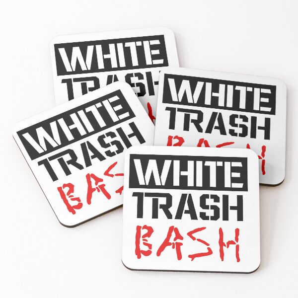 Item preview, White trash outfit designed and sold by SDDdesigns.
