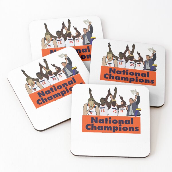 Item preview, Movie Men Woman Limited Edition 2019 National Champions Awesome First Day designed and sold by BetsyhillArts.