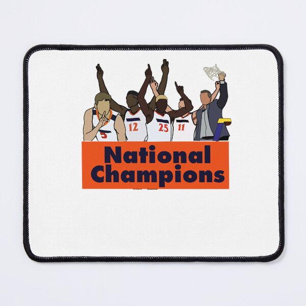 Item preview, Movie Men Woman Limited Edition 2019 National Champions Awesome First Day designed and sold by BetsyhillArts.