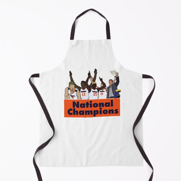 Item preview, Movie Men Woman Limited Edition 2019 National Champions Awesome First Day designed and sold by BetsyhillArts.