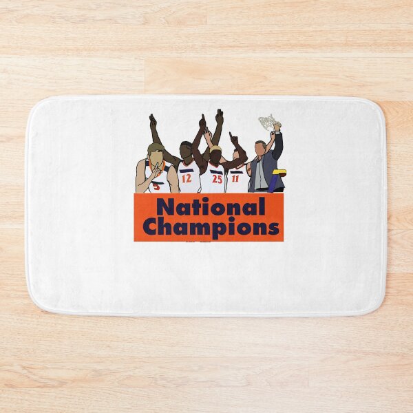 Item preview, Movie Men Woman Limited Edition 2019 National Champions Awesome First Day designed and sold by BetsyhillArts.