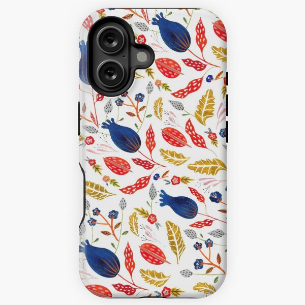 Item preview, Rustic Floral designed and sold by artiisan.