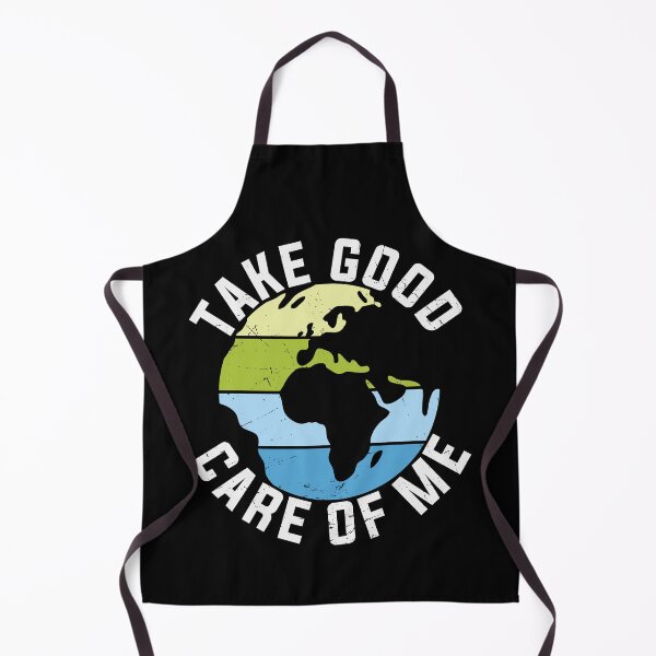 Item preview, Take Good Care Of Me designed and sold by proearth2022.