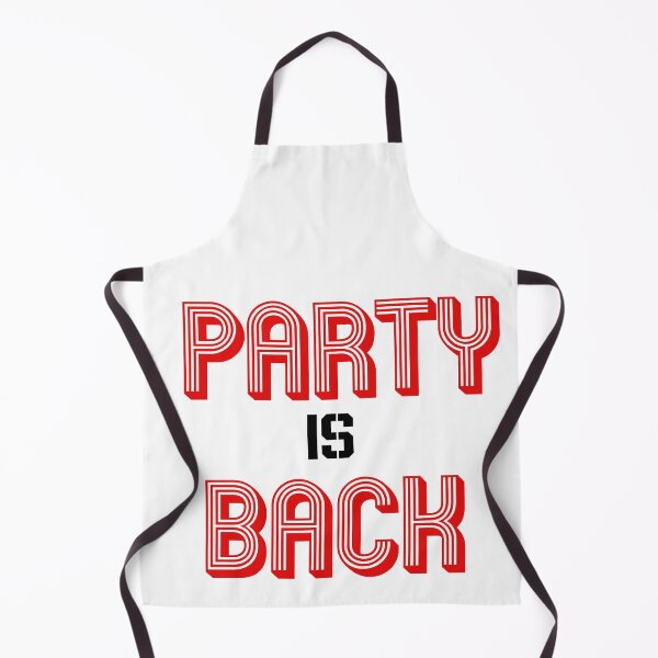 Item preview, White trash outfit designed and sold by SDDdesigns.