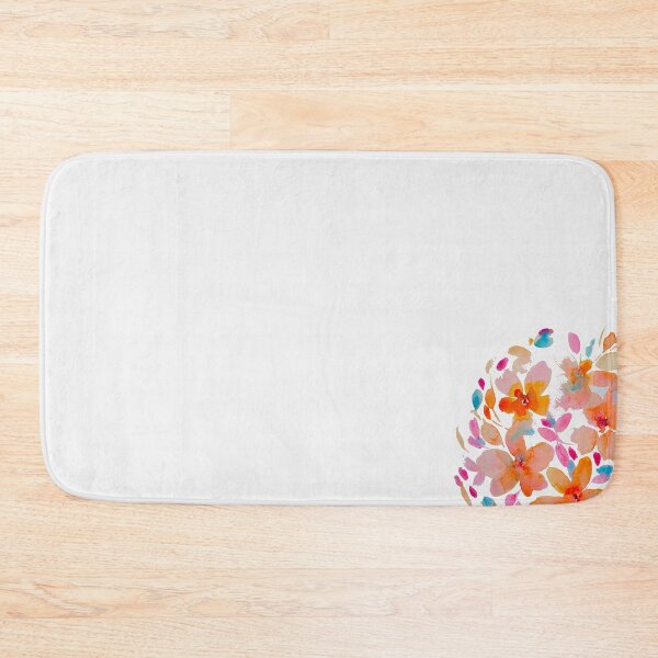 Item preview, Sutileza de cores designed and sold by AlineSnowden.