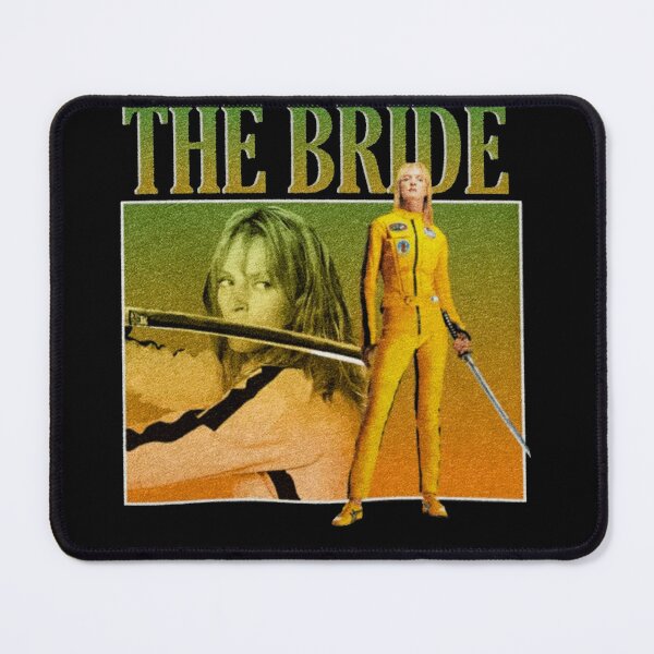 Item preview, The Bride designed and sold by shopJDJJJJ.