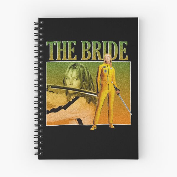 Item preview, The Bride designed and sold by shopJDJJJJ.
