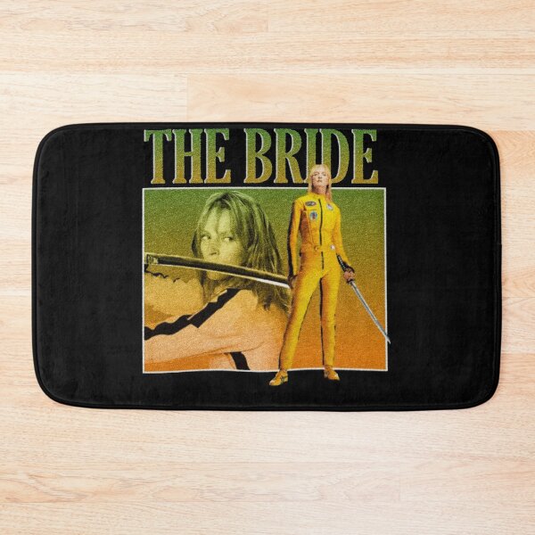 Item preview, The Bride designed and sold by shopJDJJJJ.