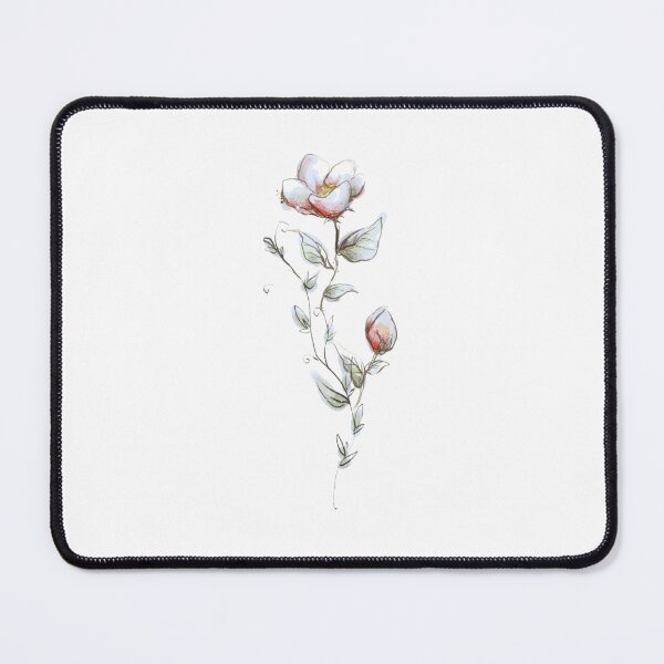 Item preview, Beautifful Rose designed and sold by Boroja.