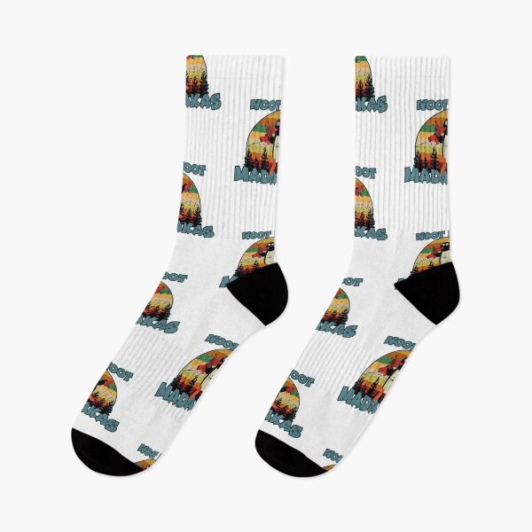 Item preview, funny noot noot madafakas designed and sold by rezkiterus77.