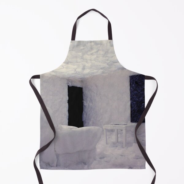 Item preview, Zen designed and sold by Deoarts.