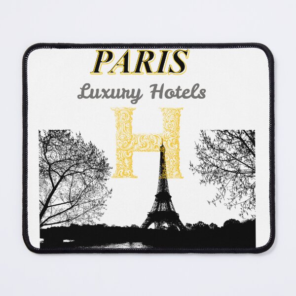 Item preview, PARIS HILTON designed and sold by ZACMIC.
