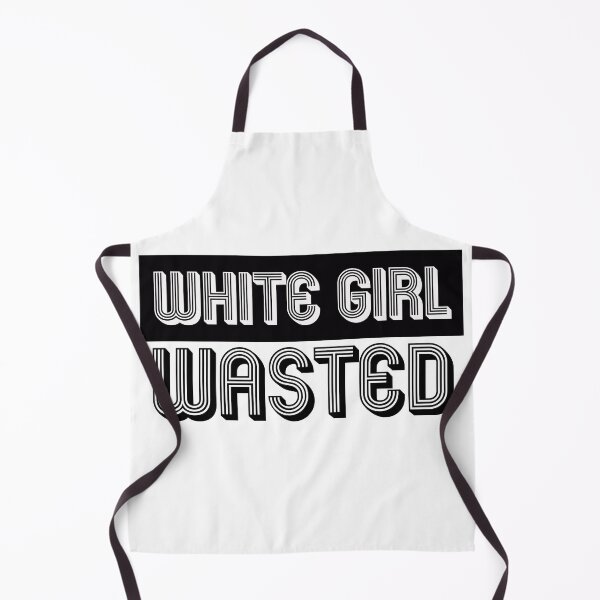 Item preview, White trash outfit designed and sold by SDDdesigns.
