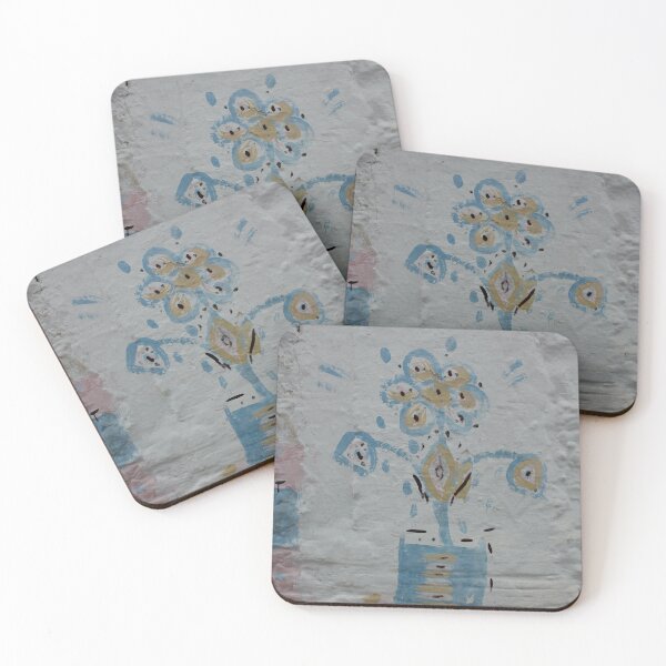 Item preview, Fowers designed and sold by Blaszeart.