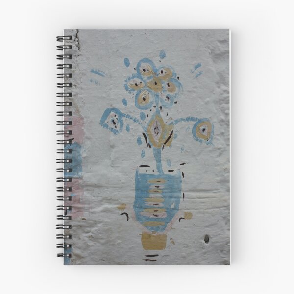 Item preview, Fowers designed and sold by Blaszeart.