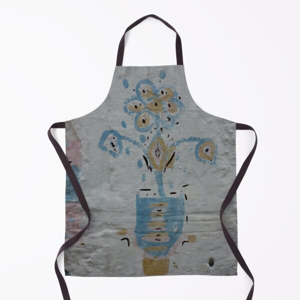 Item preview, Fowers designed and sold by Blaszeart.