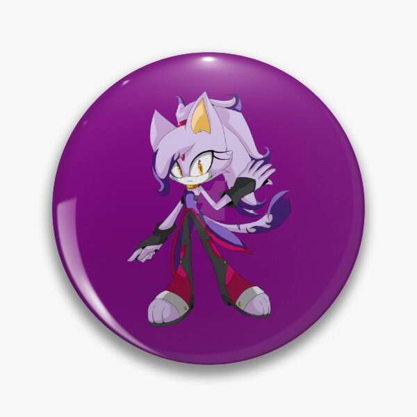 Item preview, Blaze Cat For Kids designed and sold by Marcela Nobrega.