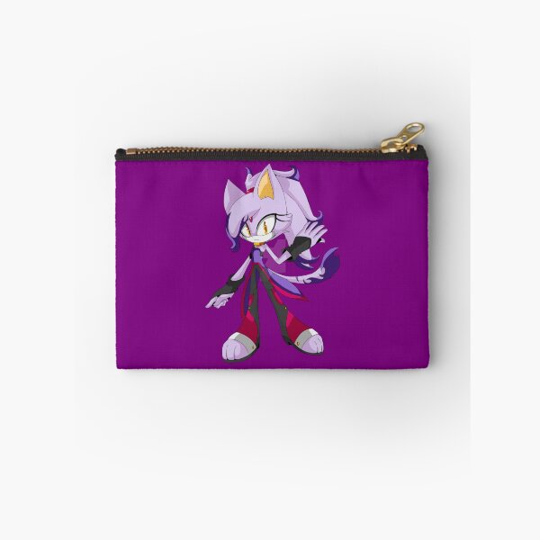Item preview, Blaze Cat For Kids designed and sold by Marcela Nobrega.