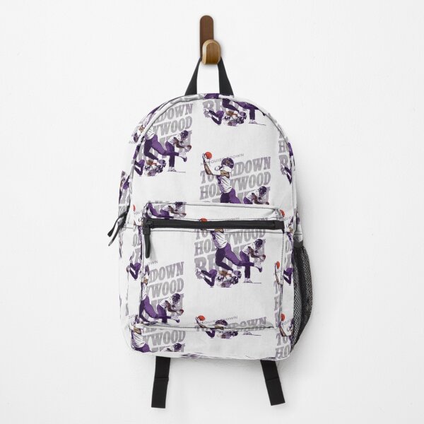 Item preview, Marquise Brown - Limited Edition | Perfect Gift designed and sold by claowendy.