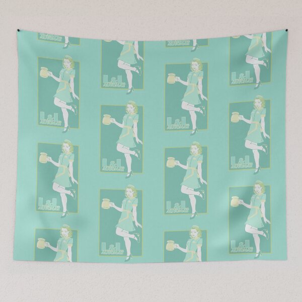 Item preview, Angie Martinelli designed and sold by Jess-P.