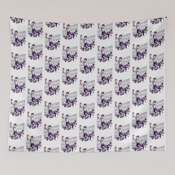Item preview, Marquise Brown - Limited Edition | Perfect Gift designed and sold by claowendy.