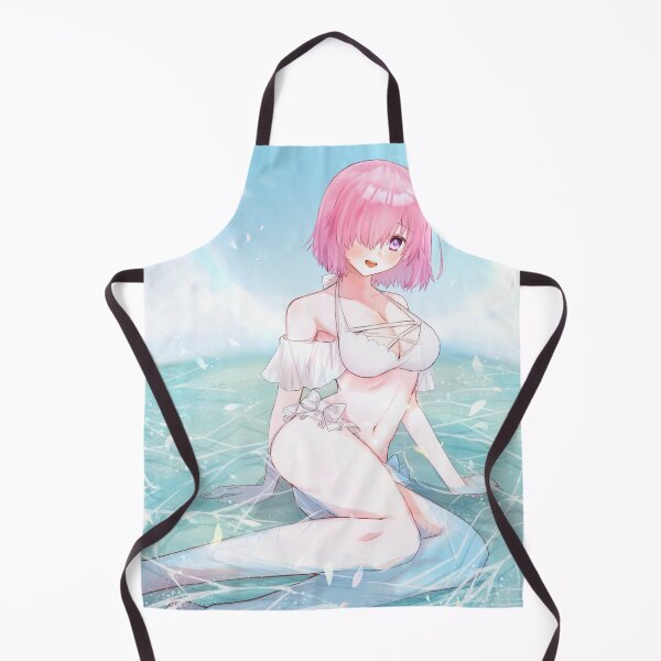 Item preview, Mash Kyrielight designed and sold by AmeliaTrang.