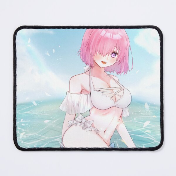 Item preview, Mash Kyrielight designed and sold by AmeliaTrang.