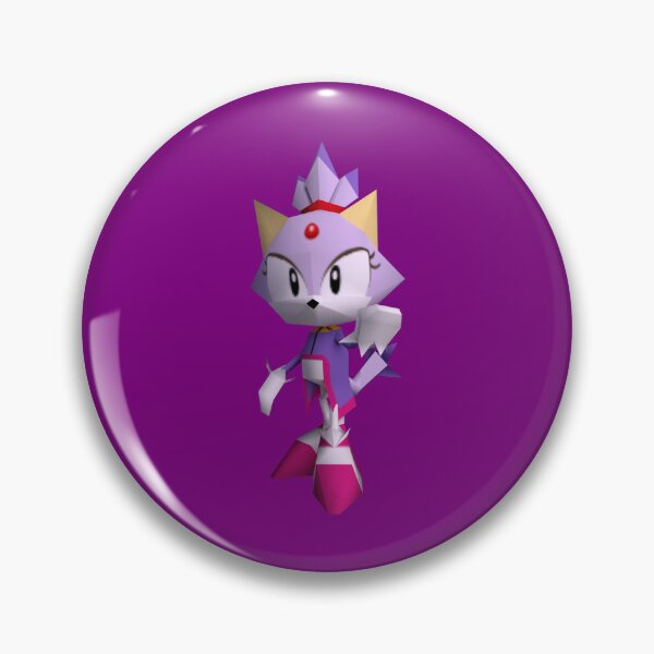 Item preview, Blaze Cat For Kids designed and sold by Marcela Nobrega.