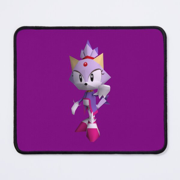 Item preview, Blaze Cat For Kids designed and sold by Marcela Nobrega.