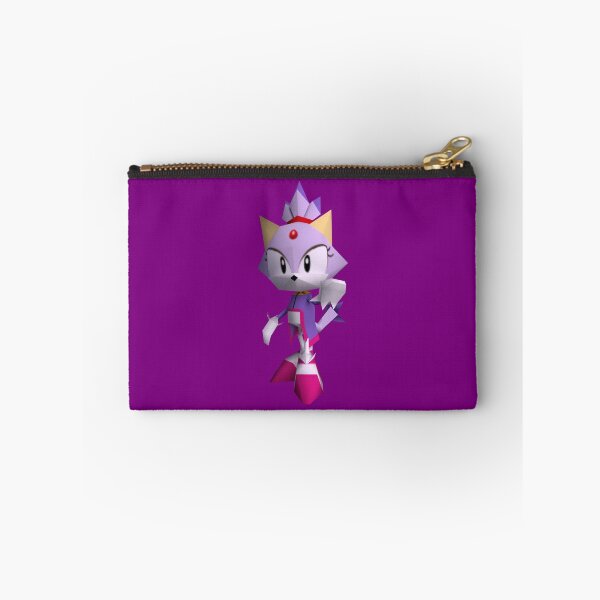 Item preview, Blaze Cat For Kids designed and sold by Marcela Nobrega.